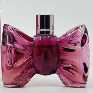 New Victor & Rolf BONBON perfume mini splash bottle